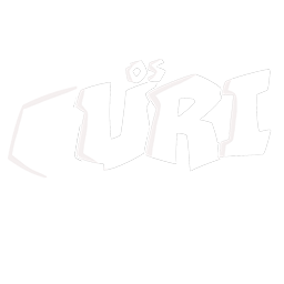 Os Guri Áudios